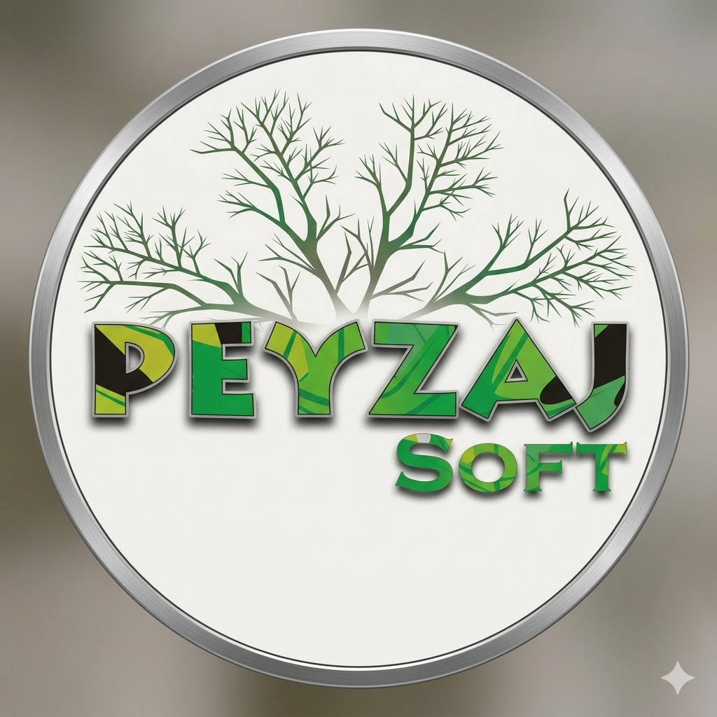 PeyzajSoft